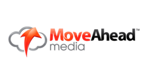 Move-Ahead-Media.png