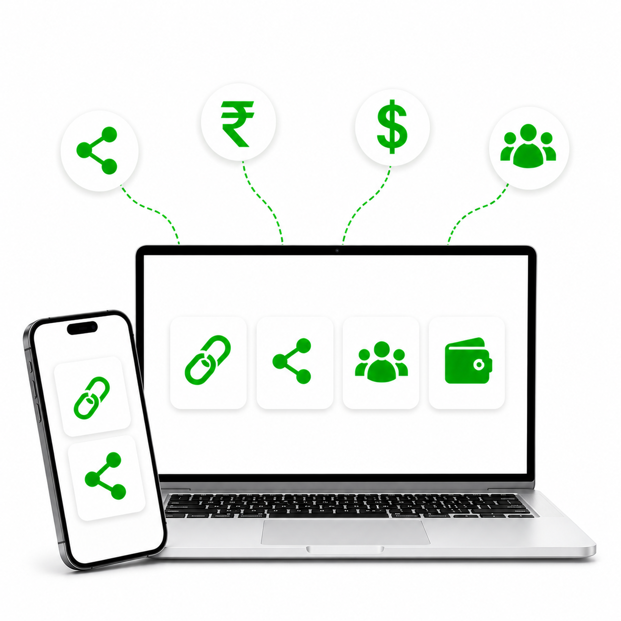 affiliate altneo