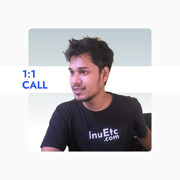 call inu etc